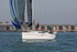 190629 INSPIRE GBR1471L D43A1382