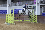 SBM_001611