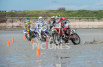 Sandracing_19-04-2014-3