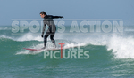 Vazon Surfing_12-03-2022-26