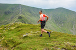Grisedale Horseshoe-414
