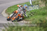 Alderney Hillclimb_2014_BIKE-16