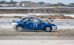 Sandracing_28-07-2018-61