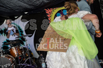 Chaos 2014_The Atmosphere-205
