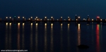 FLS004: Islamorada at night