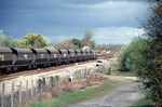 10th April 2012