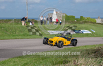 Alderney Hillclimb_2015_CAR-186