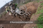 Moto-X_19-02-11-139