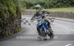 Vale Castle Sprint_2016_BIKE-53