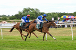 220726-Race 4-Sound Gloria-9806