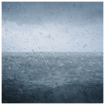Atlantic Rain!