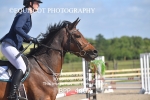 BPP_4467