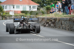 Vale Castle Sprint_2014_Car-225