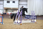 SBM_002833
