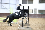 SBM_000806