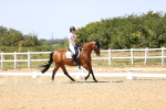 SBM_012359