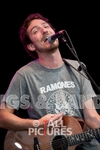 FRANK TURNER portfolio