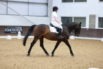 SBM_010379