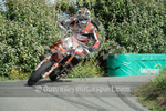 Alderney Sprint Bike_2014-44