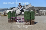 CLASS 2 Club/ Unaffiliated 80cms Open portfolio