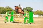 SBM_002179