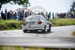 Hillclimb_28-05-2018_CAR-210