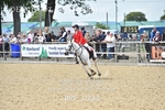 BPP_0283