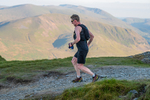 Blencathra-691