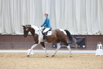 SBM_000949