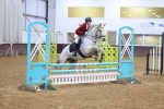 SBM_002464