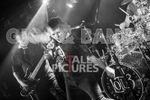 Speakeasy-38