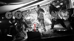 Big Machine-119