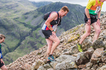 Borrowdale-1076