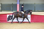 SBM_00724