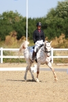 SBM_009647