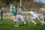 Guernsey Raiders v Esher-61