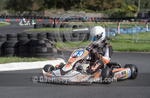 Karting_25-09-2016-33