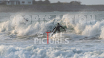 Surfing_New Years Eve 2021-124