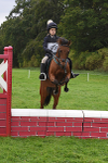 ESK_0129
