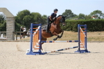 20260718-0649