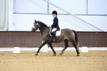 SBM_001179