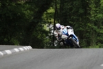 Scott Wilson Yamaha / Diamond H Racing