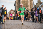 Keswick RTH-1068
