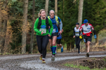 Glentress 21  10K-1217