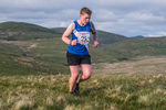 Latterbarrow-359