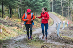 Glentress Marathon-472