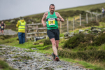 Skiddaw-892