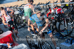 Sprint Surf Triathlon_2018-83