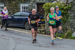 Derwentwater-801