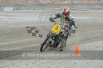 Sandracing_20-06-2015-79